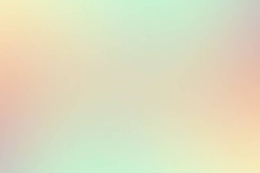 ışık degrade doku, arka plan bulanık