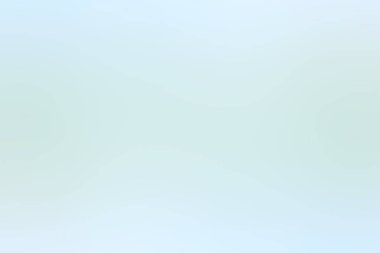 ışık degrade doku, arka plan bulanık