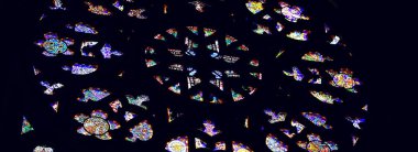 Prag kale, antik mimari, Çek Cumhuriyeti