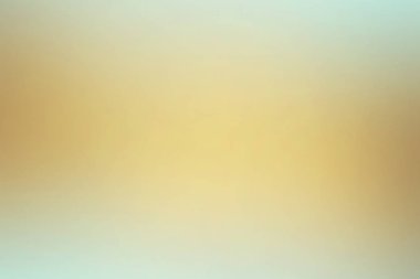 degrade zemin, düz arka plan bulanık