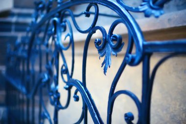 Antik Ortaçağ Kalesi Prag, Çek Cumhuriyeti