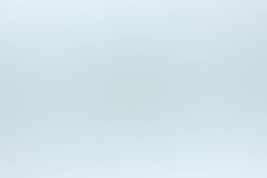 ışık degrade doku, arka plan bulanık