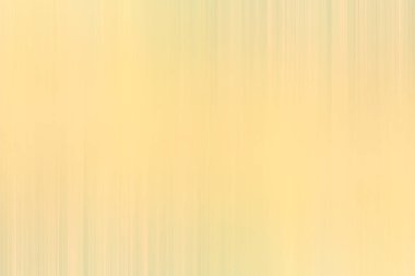 degrade zemin, düz arka plan bulanık