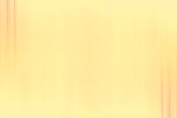Abstrakcja Pomarańczowy Tło Gradientu Niewyraźne Tło Gładkie Żółte — Zdjęcie stockowe