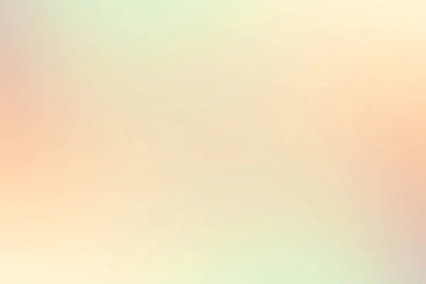 Light Gradient Blurred Texture Abstract Background — Stock Photo, Image