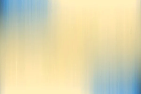 Abstract Gradient Backdrop Blurred Smooth Background — Stock Photo, Image