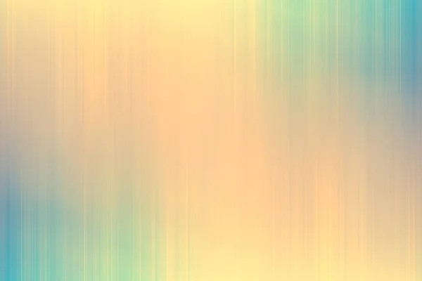 Abstract Gradient Backdrop Blurred Smooth Background — Stock Photo, Image