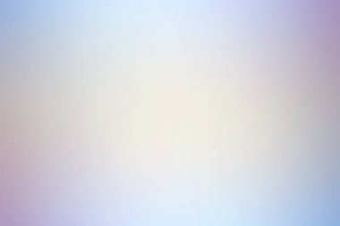 degrade zemin, düz arka plan bulanık