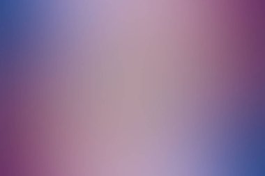 ışık degrade doku, arka plan bulanık