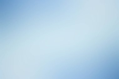 ışık degrade doku, arka plan bulanık