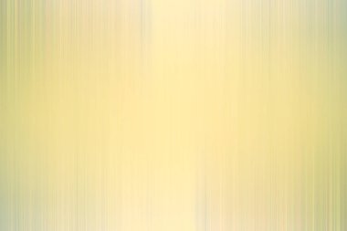 turuncu degrade zemin, sarı düz arka plan bulanık