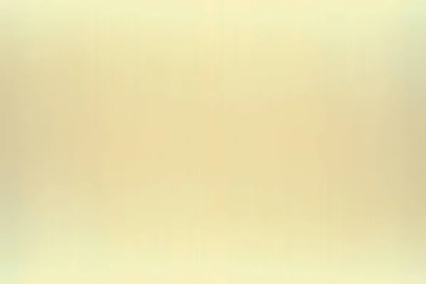 Абстрактный Градиентный Фон Размытый Гладкий Фон — стоковое фото