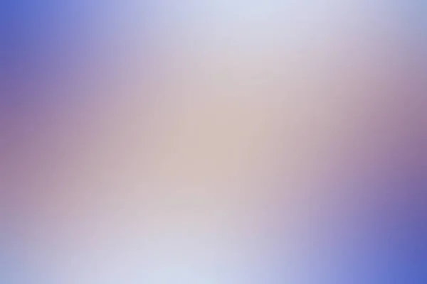 Lichtverlauf Verschwommene Textur Abstrakter Hintergrund — Stockfoto