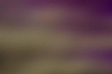 Mor bulanıklık arka plan, tasarım Degrade çizgiler, duvar kağıdı masaüstü soyutlama abstract