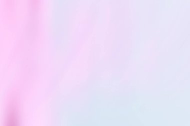 degrade arka plan bulanık pembe / arka plan ışık renkleri, şeffaf, sıradışı bahar tasarımı örtüşen yay