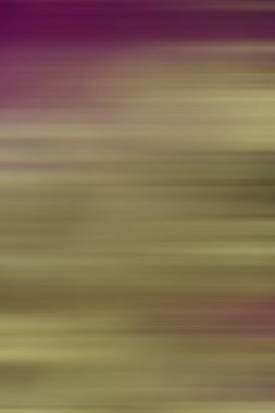 koyu arka plan gradyan, sıradışı tekno tasarım gradyan 