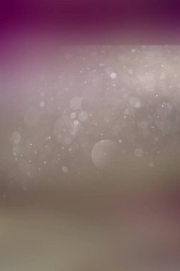 arka plan bulanık bokeh ile bahar, kar doku, yağmur, sıra dışı kamaşma, taze bahar duvar kağıdı tasarım, arka plan parlak