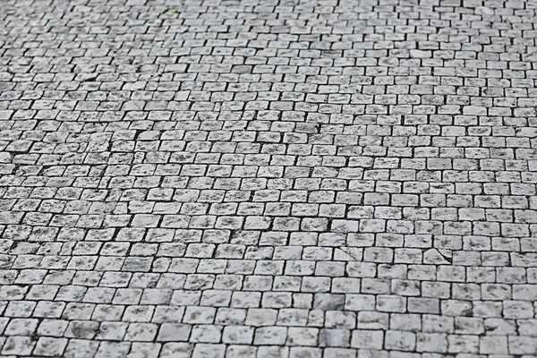 background texture stone pavement, abstract stone bricks
