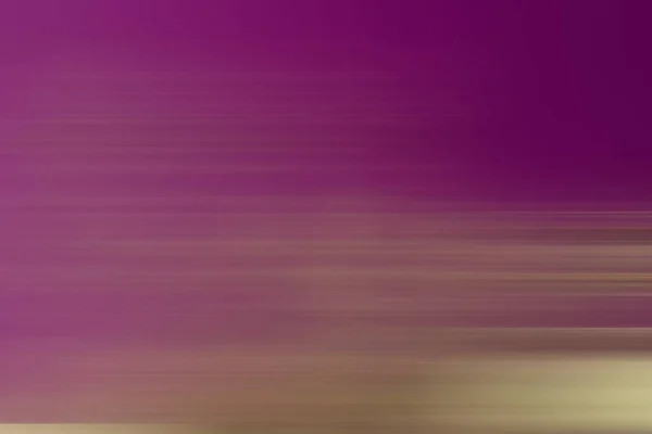purple blur background, design gradient lines, wallpaper desktop abstraction abstract