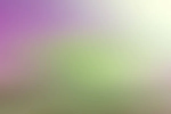 Весняний Світло Зелений Розмитий Фон Сяючий Розмитий Дизайн Літній Фон — стокове фото