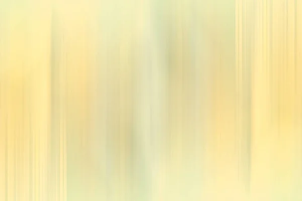 Abstract Orange Gradient Backdrop Blurred Yellow Smooth Background — Stock Photo, Image