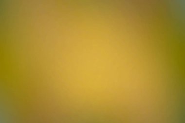 degrade zemin, düz arka plan bulanık