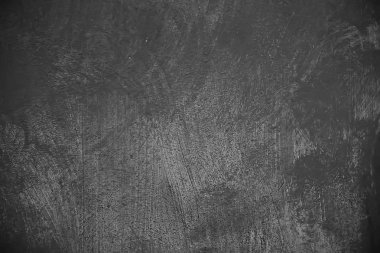 duvar eski sıva arka plan, soyut gri yüzeyi