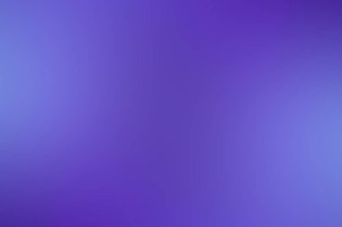 ışık degrade mavi / düz mavi bulanık soyut arka plan