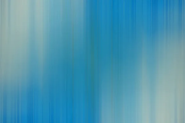 Azul Luz Gradiente Fundo Liso Azul Borrado Abstrato — Fotografia de Stock