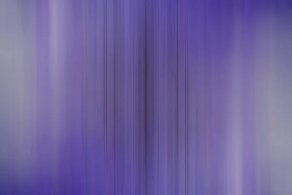 Blue Light Gradient Background Smooth Blue Blurred Abstract — Stock Photo, Image