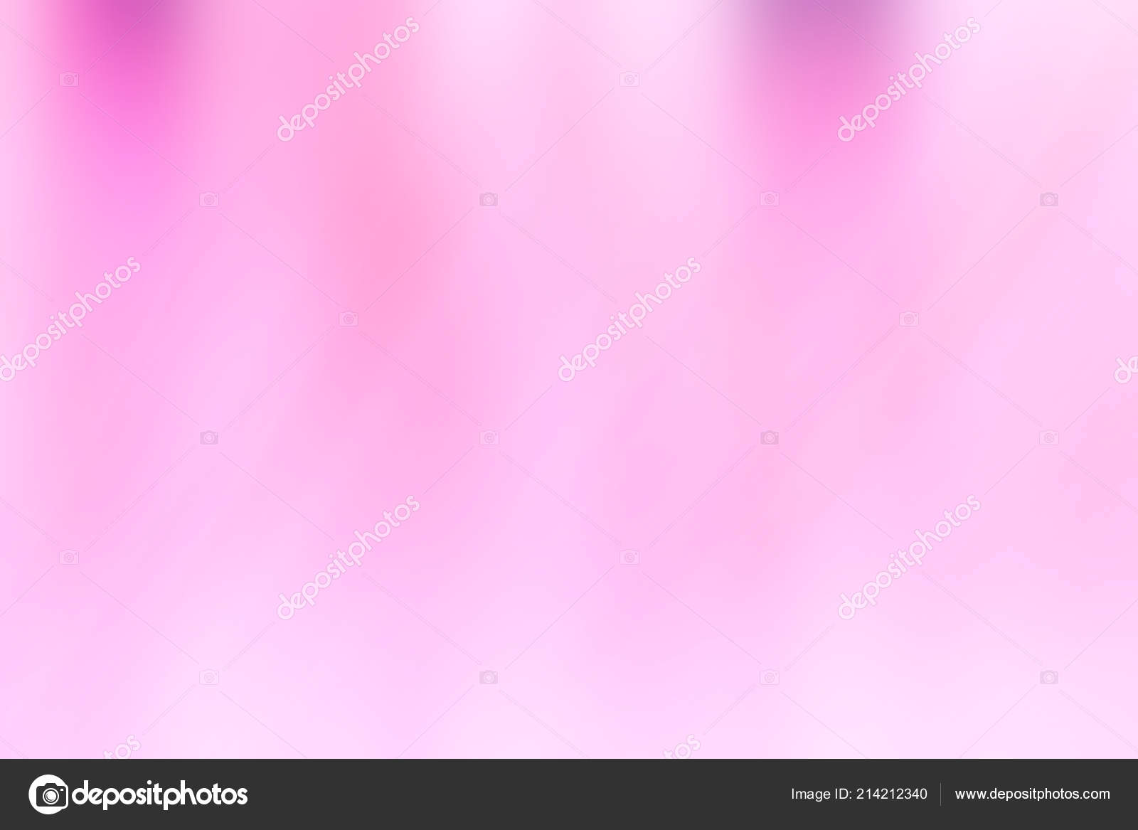 ピンクのグラデーション背景をぼかし 春の背景光の色 異常なばねの設計を重複 ストック写真 C Xload ピンクのグラデーション背景をぼかし 春の背景光の色 異常なばねの設計を重複 ストック写真 C Xload