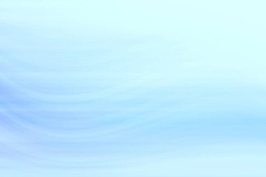 bulanık mavi arka plan degrade taze şeffaf arka plan, mavi soyut duvar kağıdı tasarım /