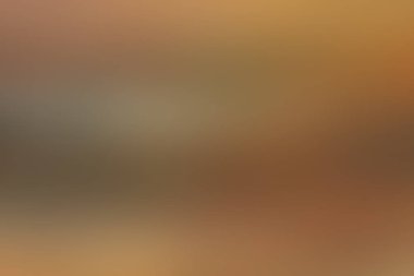 turuncu ve sarı renkli bulanık arka plan, tasarım için degrade