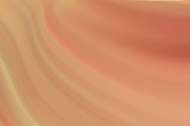 bahar açık yeşil arka plan, parlayan bulanık tasarım, tasarım duvar kağıdı için yaz arka plan bulanıklık