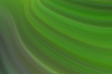 bahar açık yeşil arka plan, parlayan bulanık tasarım, tasarım duvar kağıdı için yaz arka plan bulanıklık