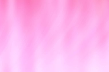 degrade arka plan bulanık pembe / arka plan ışık renkleri, şeffaf, sıradışı bahar tasarımı örtüşen yay