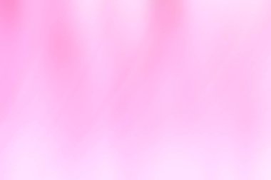 degrade arka plan bulanık pembe / arka plan ışık renkleri, şeffaf, sıradışı bahar tasarımı örtüşen yay