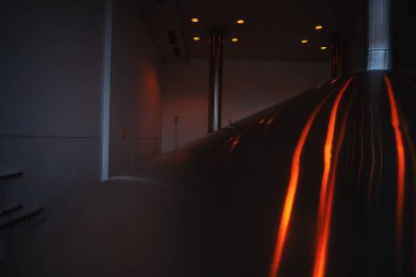 bira paslanmaz çelik tank, zanaat bira üretimi