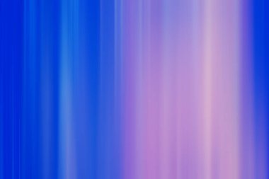 mor pembe arka plan bulanık çizgiler dikey hareket