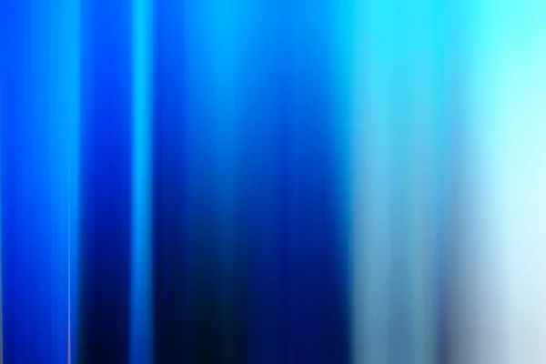 abstract blurred blue smooth background