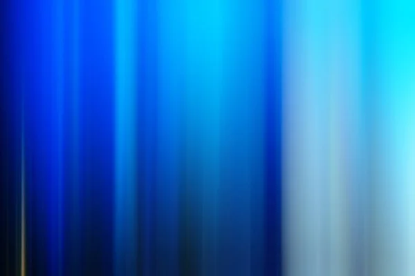 Gradiente Borroso Azul Abstracto Fondo —  Fotos de Stock