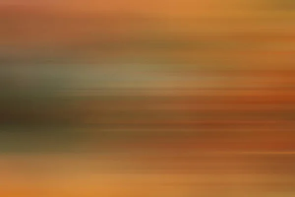 Orange Yellow Blurry Background Gradient Design — Stock Photo, Image