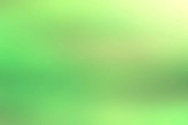 Весняний Світло Зелений Розмитий Фон Сяючий Розмитий Дизайн Літній Фон — стокове фото