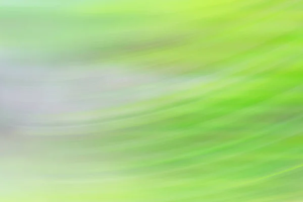 spring light green blur background, glowing blurred design, summer background for design wallpaper