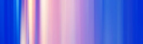 Purple Pink Blurred Background Lines Vertical Movement — Stock Photo, Image