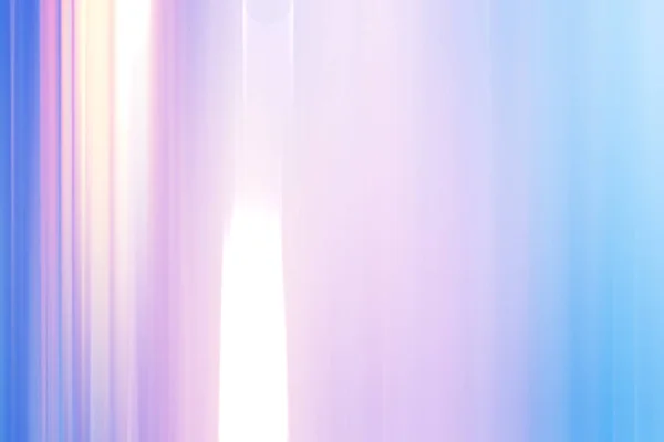 Paars Roze Onscherpe Achtergrond Lijnen Verticale Beweging — Stockfoto