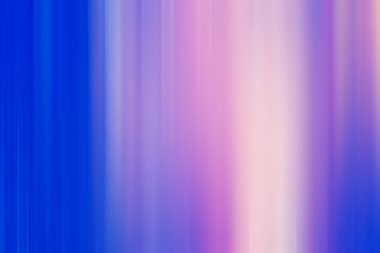 mor pembe arka plan bulanık çizgiler dikey hareket