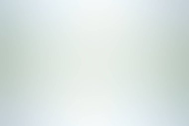 ışık degrade mavi / düz mavi bulanık soyut arka plan