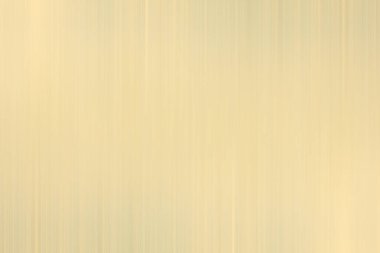 degrade zemin, düz arka plan bulanık