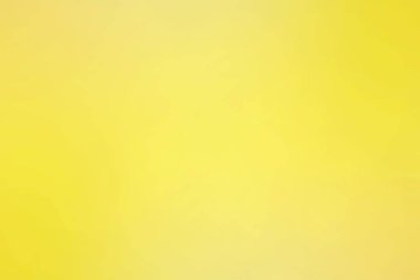 turuncu degrade zemin, sarı düz arka plan bulanık